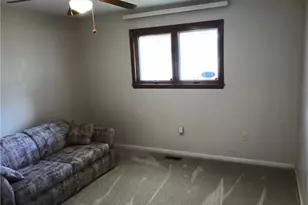 5284 Newell Cir, Kettering, OH 45440 - Photo 11