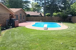5284 Newell Cir, Kettering, OH 45440 - Photo 21