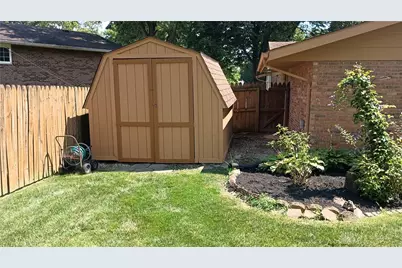 5284 Newell Circle, Kettering, OH 45440 - Photo 21