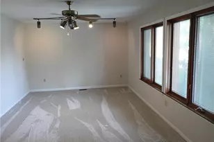 5284 Newell Cir, Kettering, OH 45440 - Photo 9