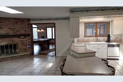5284 Newell Circle, Kettering, OH 45440 - Photo 3