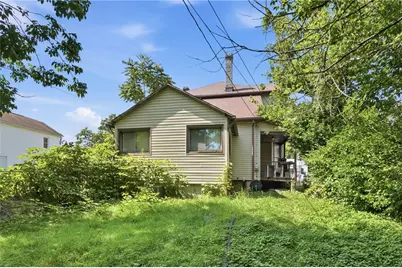 415 E 2nd Street, Xenia, OH 45385 - Photo 5