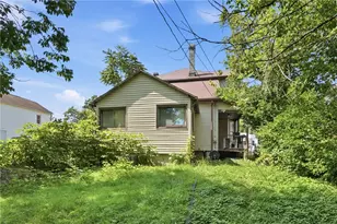 415 E 2nd St, Xenia, OH 45385 - Photo 5