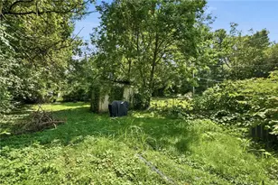 415 E 2nd St, Xenia, OH 45385 - Photo 7