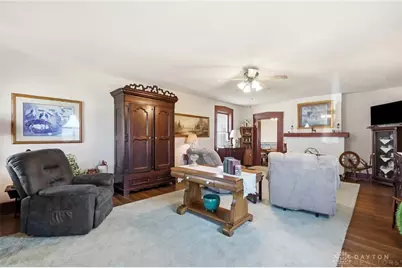 411 Riverside Drive, Piqua, OH 45356 - Photo 5
