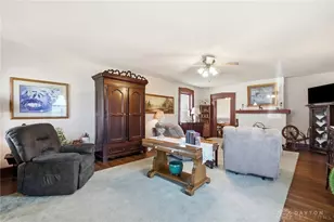 411 Riverside Dr, Piqua, OH 45356 - Photo 5