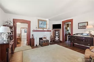 411 Riverside Dr, Piqua, OH 45356 - Photo 7