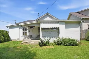 411 Riverside Dr, Piqua, OH 45356 - Photo 21