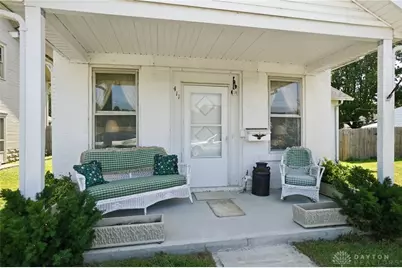 411 Riverside Drive, Piqua, OH 45356 - Photo 3
