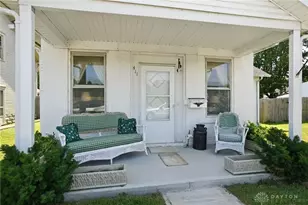 411 Riverside Dr, Piqua, OH 45356 - Photo 3
