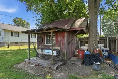 411 Riverside Drive, Piqua, OH 45356 - Photo 25