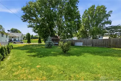 411 Riverside Drive, Piqua, OH 45356 - Photo 23