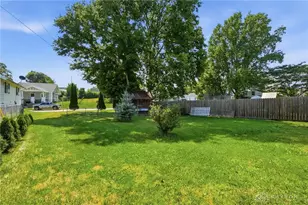 411 Riverside Dr, Piqua, OH 45356 - Photo 23