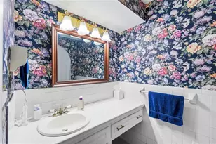2236 Berrycreek Dr, Kettering, OH 45440 - Photo 21