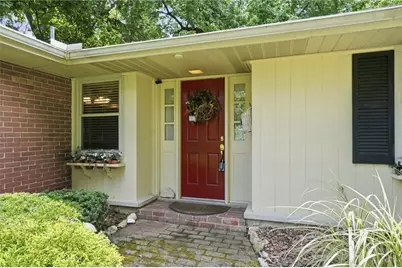 2236 Berrycreek Drive, Kettering, OH 45440 - Photo 3