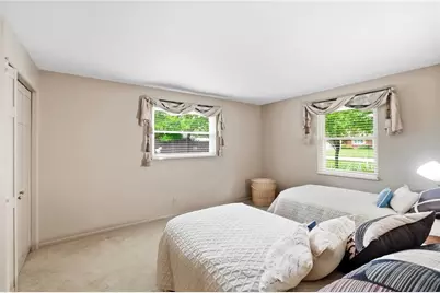 2236 Berrycreek Drive, Kettering, OH 45440 - Photo 19