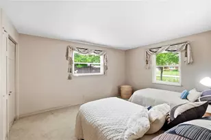 2236 Berrycreek Dr, Kettering, OH 45440 - Photo 19