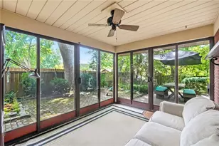 2236 Berrycreek Dr, Kettering, OH 45440 - Photo 33