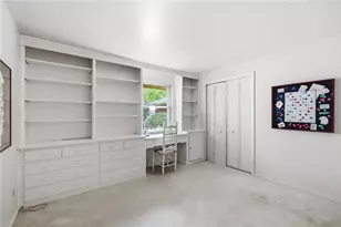 2236 Berrycreek Dr, Kettering, OH 45440 - Photo 23