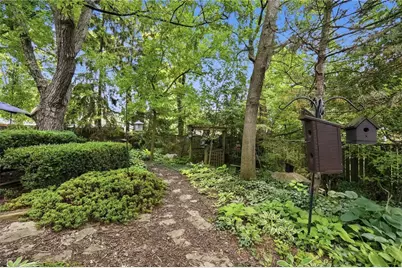 2236 Berrycreek Drive, Kettering, OH 45440 - Photo 29