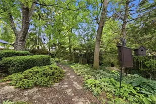 2236 Berrycreek Dr, Kettering, OH 45440 - Photo 29