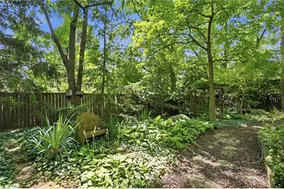 2236 Berrycreek Drive, Kettering, OH 45440 - Photo 31