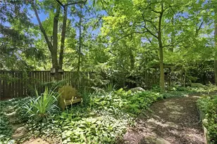 2236 Berrycreek Dr, Kettering, OH 45440 - Photo 31