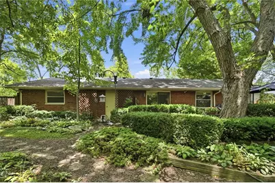 2236 Berrycreek Drive, Kettering, OH 45440 - Photo 27