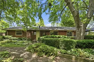 2236 Berrycreek Dr, Kettering, OH 45440 - Photo 27