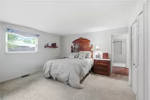 2236 Berrycreek Dr, Kettering, OH 45440 - Photo 17