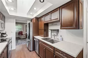 2236 Berrycreek Dr, Kettering, OH 45440 - Photo 9