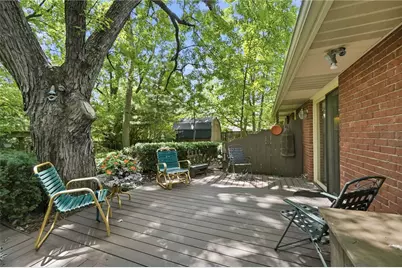 2236 Berrycreek Drive, Kettering, OH 45440 - Photo 41