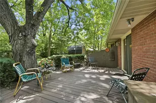 2236 Berrycreek Dr, Kettering, OH 45440 - Photo 41
