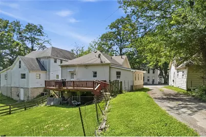 211 Cincinnati Avenue, Xenia, OH 45385 - Photo 7