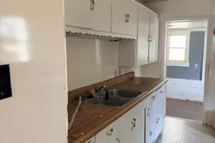 211 Cincinnati Ave, Xenia, OH 45385 - Photo 9