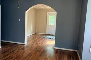 211 Cincinnati Ave, Xenia, OH 45385 - Photo 7