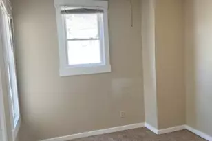 211 Cincinnati Ave, Xenia, OH 45385 - Photo 5
