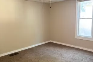 211 Cincinnati Ave, Xenia, OH 45385 - Photo 13