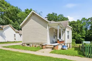 211 Cincinnati Ave, Xenia, OH 45385 - Photo 1