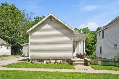 211 Cincinnati Avenue, Xenia, OH 45385 - Photo 3