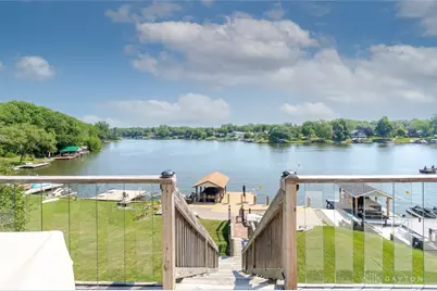 146 Lakengren Drive, Eaton, OH 45320 - Photo 9