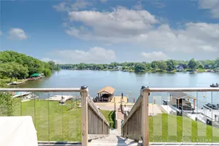146 Lakengren Dr, Eaton, OH 45320 - Photo 9