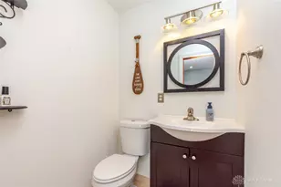 146 Lakengren Dr, Eaton, OH 45320 - Photo 21