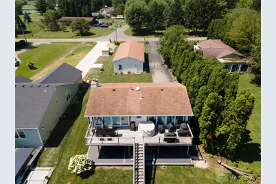 146 Lakengren Drive, Eaton, OH 45320 - Photo 43