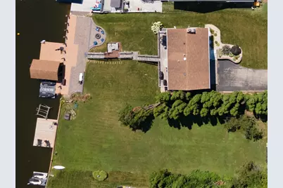 146 Lakengren Drive, Eaton, OH 45320 - Photo 45