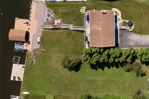 146 Lakengren Dr, Eaton, OH 45320 - Photo 45