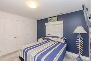146 Lakengren Dr, Eaton, OH 45320 - Photo 29