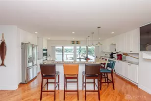 146 Lakengren Dr, Eaton, OH 45320 - Photo 19