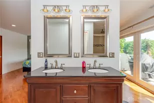 146 Lakengren Dr, Eaton, OH 45320 - Photo 25