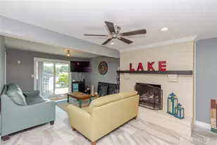 146 Lakengren Dr, Eaton, OH 45320 - Photo 15